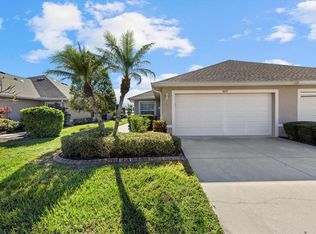 3897 Fairway Dr, North Port, FL 34287