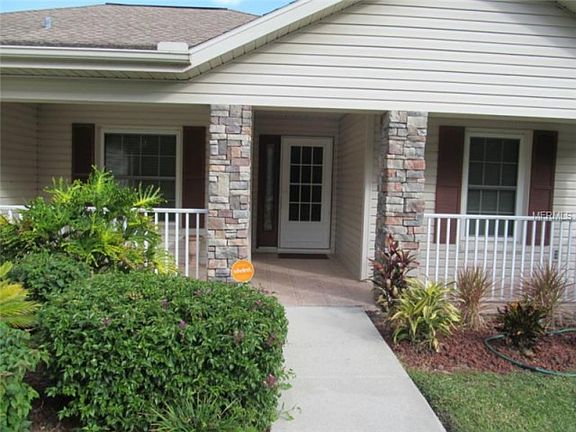 4th image of 9918 Alsobrook Ave