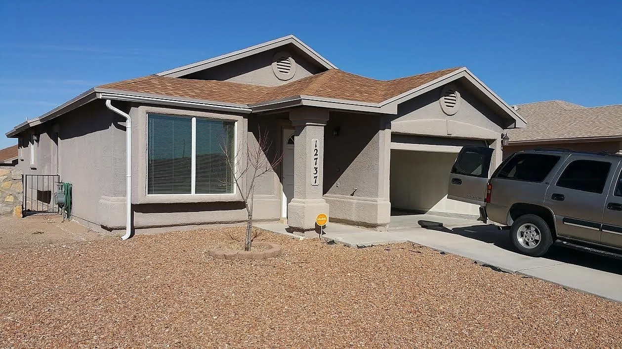 East side rental — Photo 1