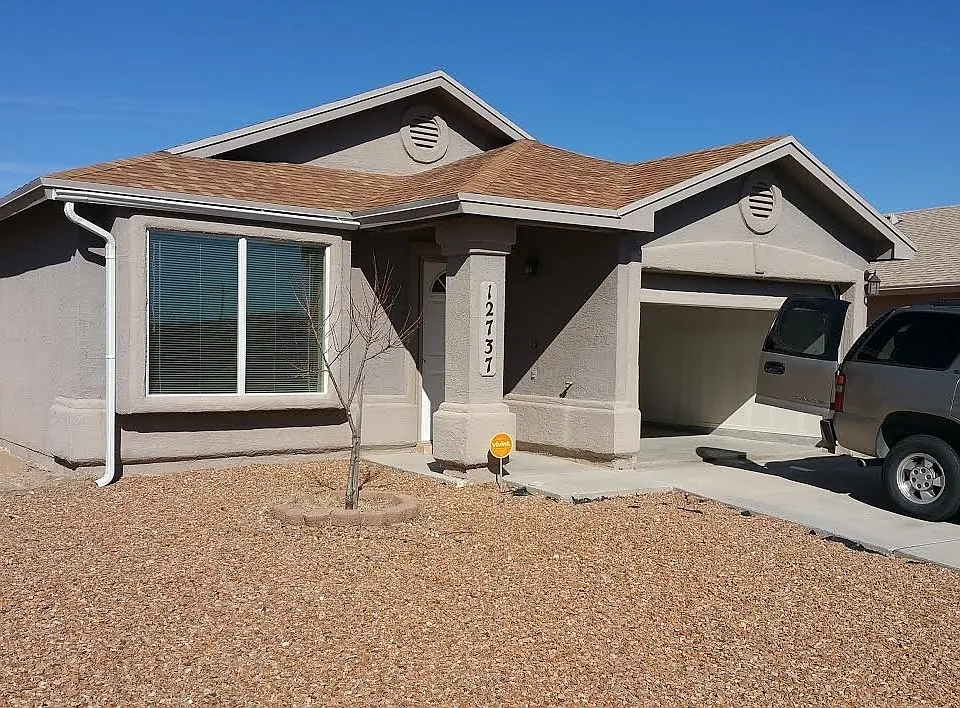 12737 Rodolfo Anchondo Ct