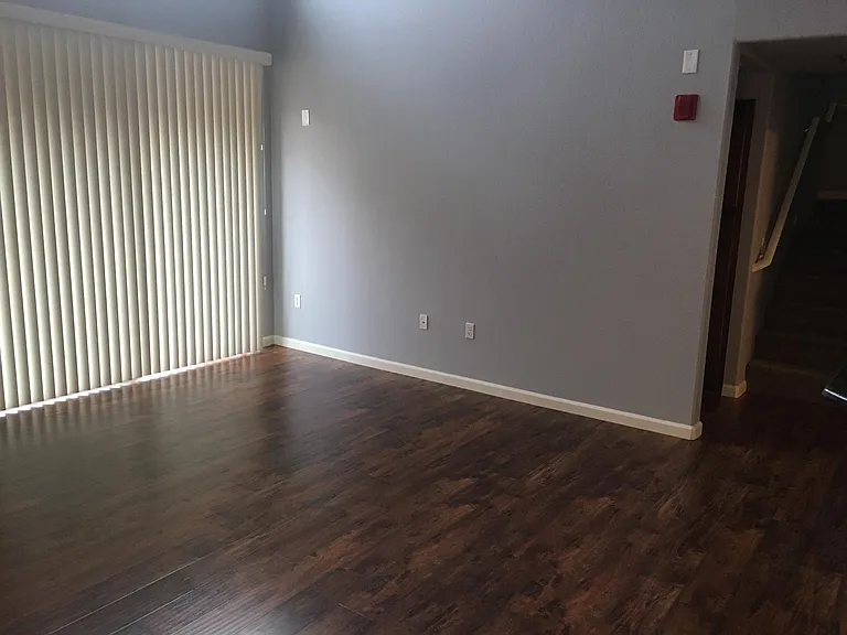 1900 Danbrook Dr #322 — Photo 14