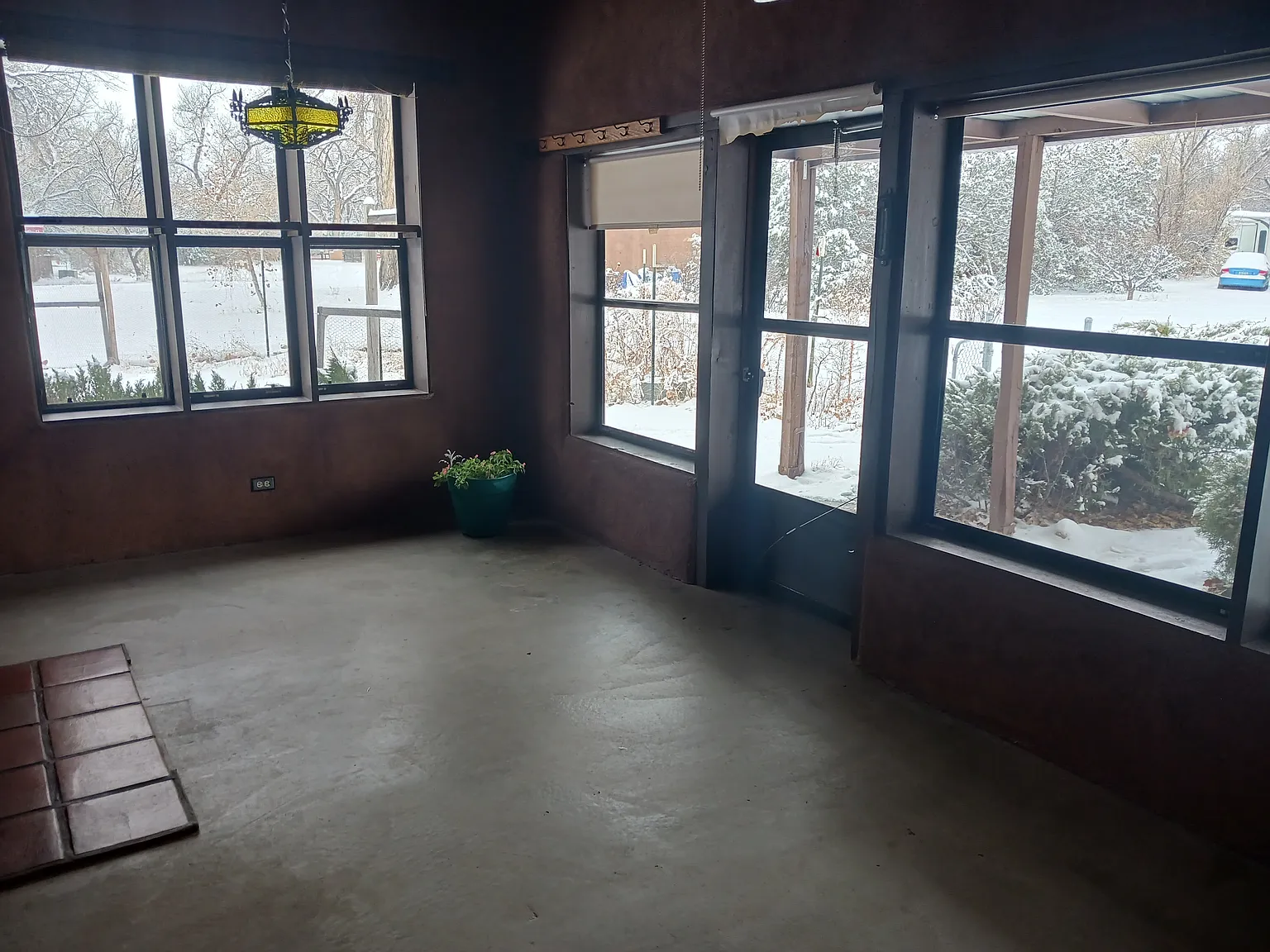 174 County Road 119 — Photo 2
