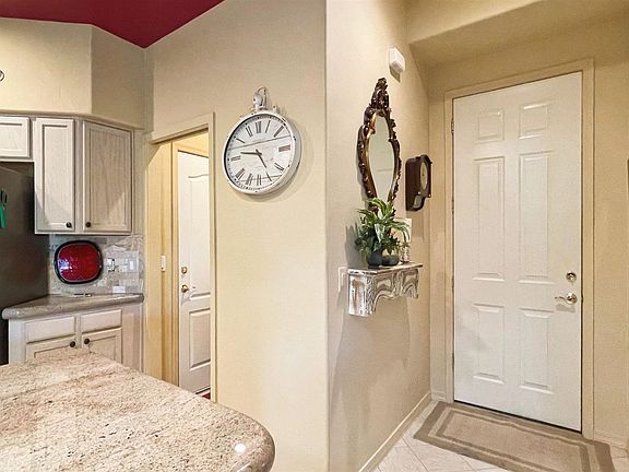 3rd image of 13401 N Rancho Vistoso Blvd Unit 39