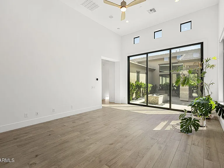 13267 E Ranch Gate Rd — Photo 49