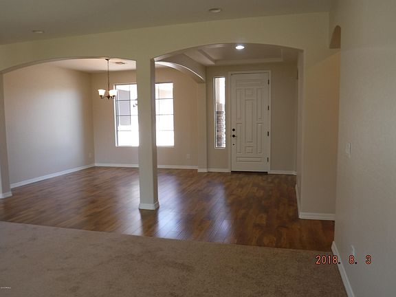 5th image of 3353 E Canyon Way