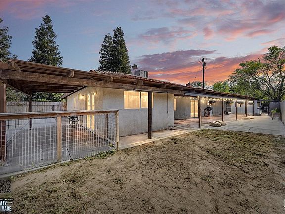 2nd image of 14506 Johnson Rd