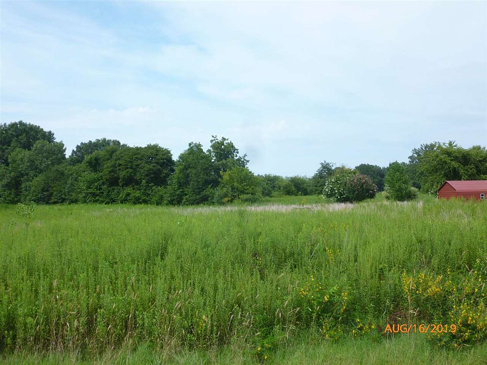 1st image of Alamo Hwy