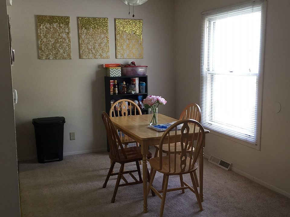 107 W Willow St 107 W Willow St Normal IL Zillow