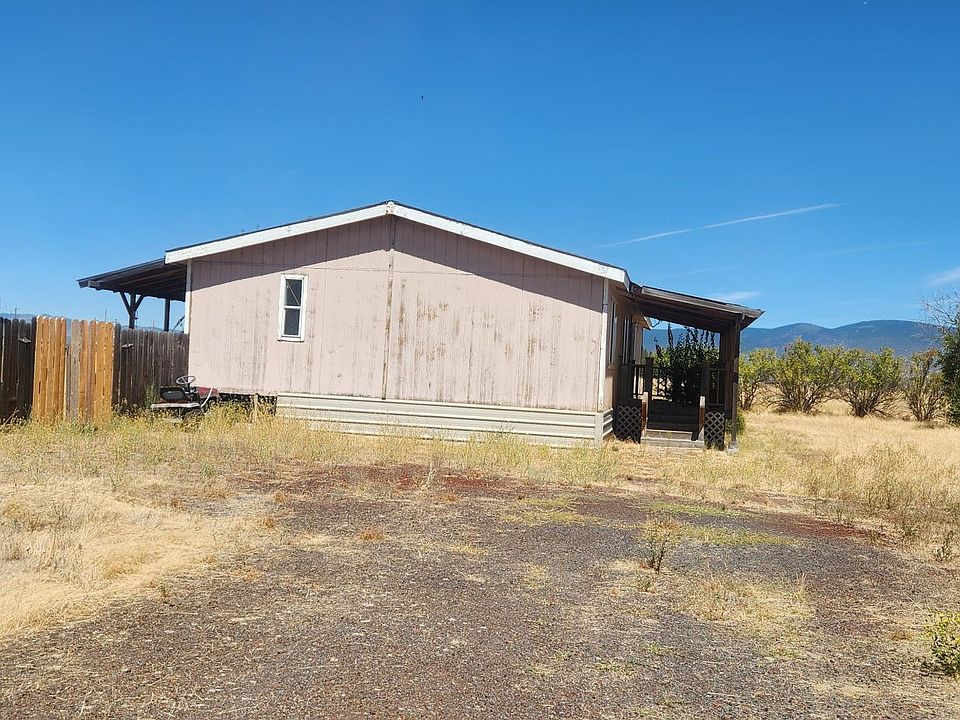 1st image of 44022 State Highway 299 E