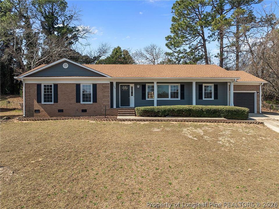 1st image of 5638 McDougal Dr