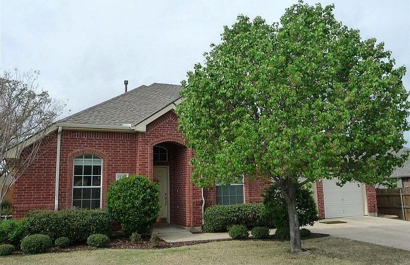 1st image of 1101 Postwood Dr