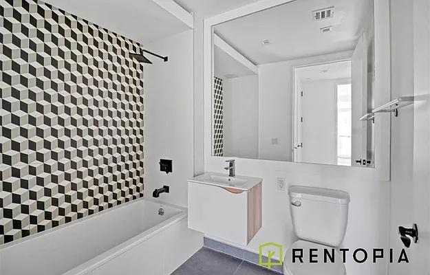 Rented by Rentopia | media 20