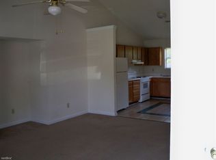 4108 Bridge Ct, Winterville, NC 28590