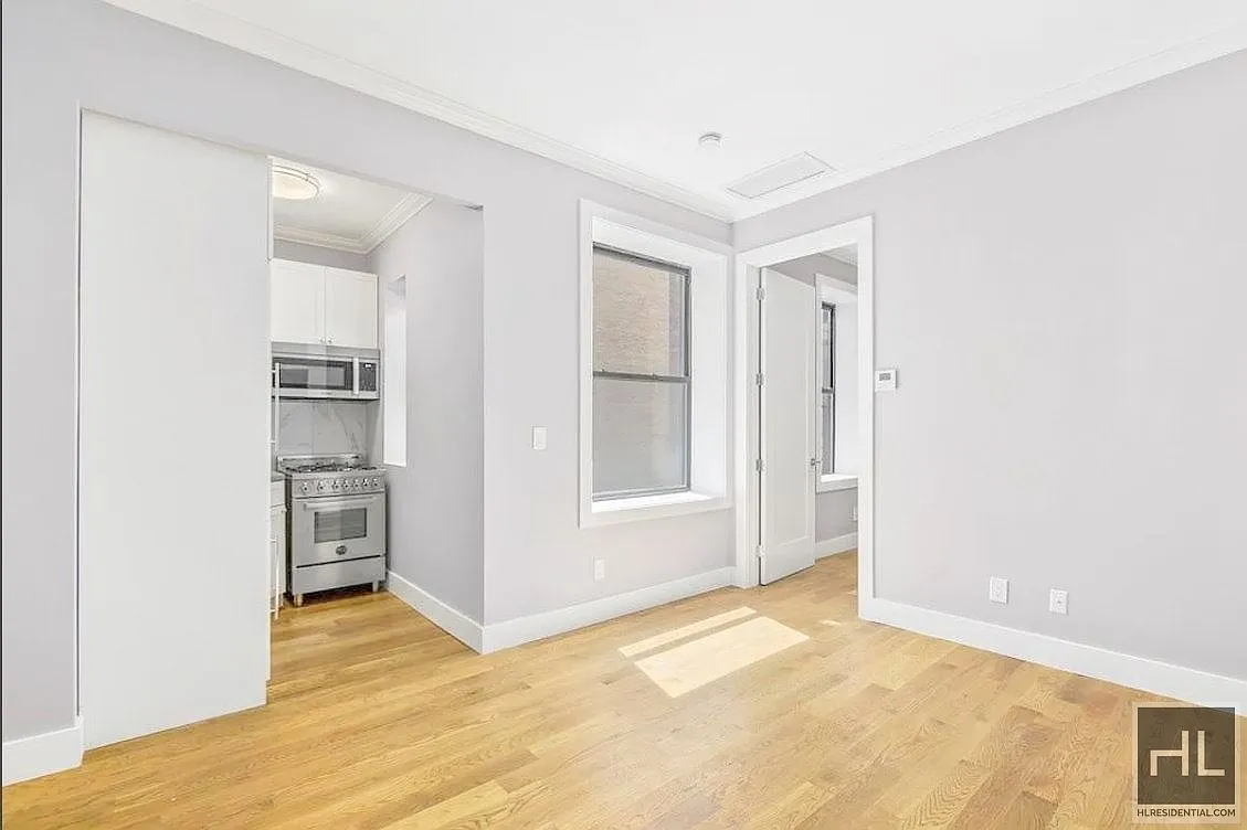 252 West 76th Street — Photo 1