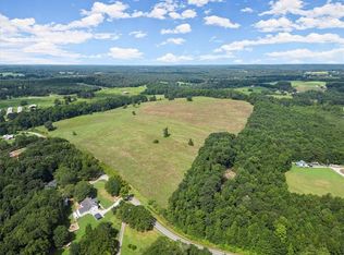 0 Emory Chambers Rd, Lula, GA 30554