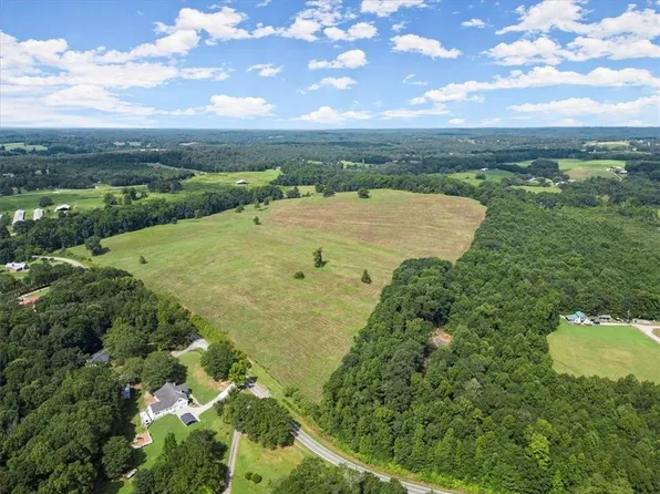 0 Emory Chambers Rd, Lula, GA 30554
