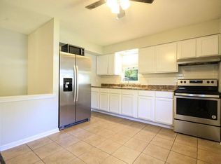 107 Redwood Rd #107, Columbia, MO 65203