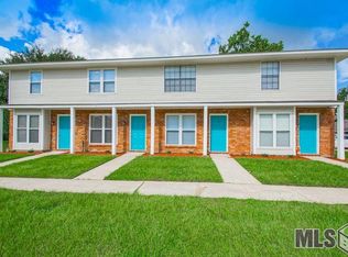 5212 Brightside View Dr #3, Baton Rouge, LA 70820