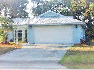 9054 Clarion Ter, Englewood, FL 34224