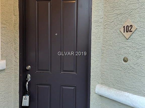 3rd image of 6152 Calm Breeze Ave Unit 102