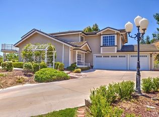 16329 Orangewind Ln, Riverside, CA 92503