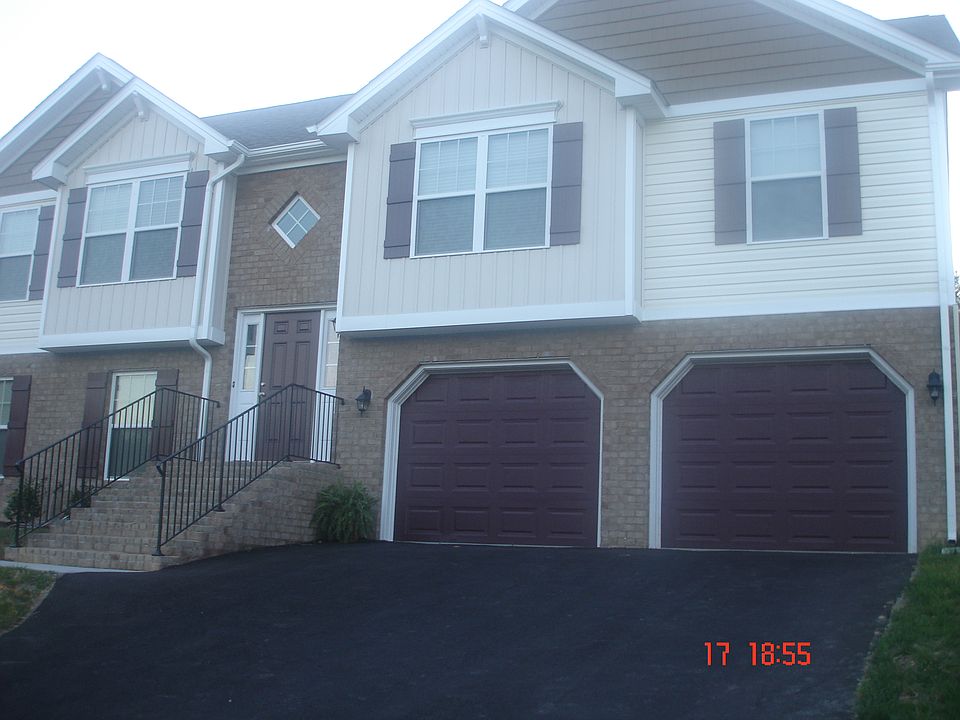 1st image of 6408 Westshire Ct