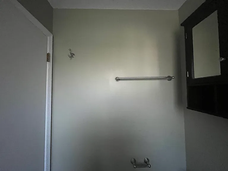 3708 Carrington Pl — Photo 33