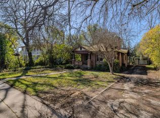 423 Preston Ave, Ione, CA 95640