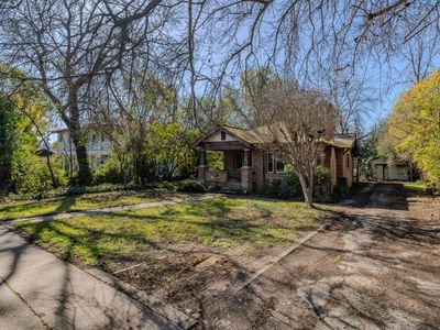 423 Preston Ave, Ione, CA, 95640