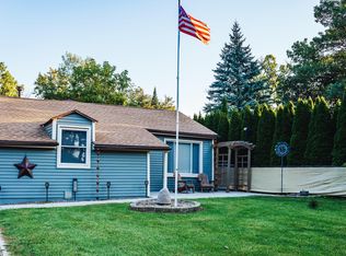 24616 70th St, Salem, WI 53168