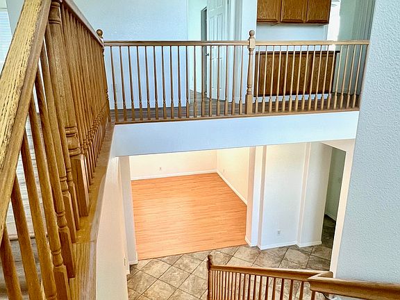 5th image of 12872 Gingerwood Ct