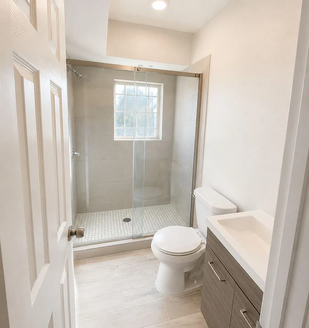 3 bed, 2120 sqft, $2,200 — Photo 4