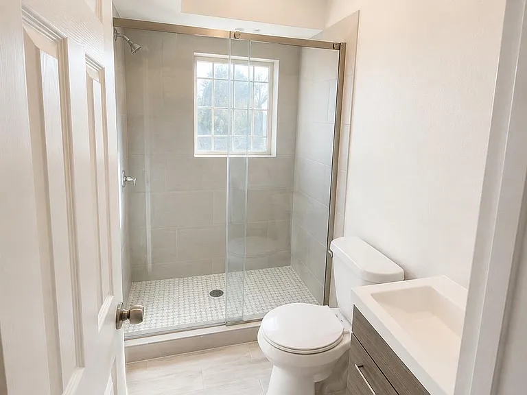 4388 Harvest Ln — Photo 4