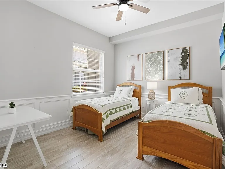 9380 Triana Ter #312 — Photo 28