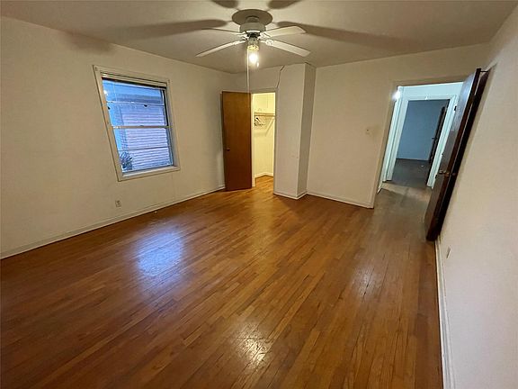 4th image of 5619 Warm Springs Rd