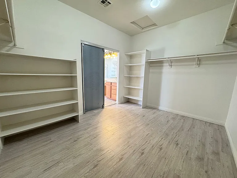 3055 Costa Miole Dr — Photo 26