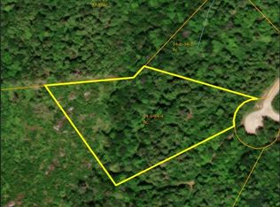 4 Seven Sisters Circle #4, Campton, NH 03223