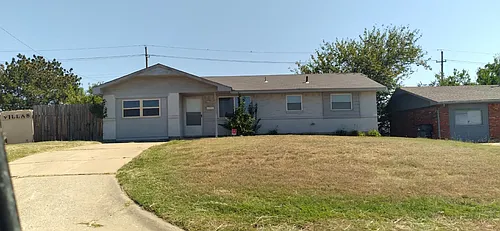 431 NW 53rd St Photo 1