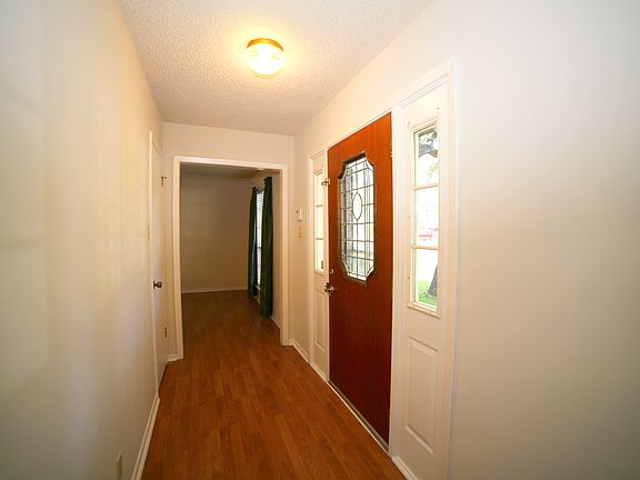 5th image of 8814 Wimbledon St