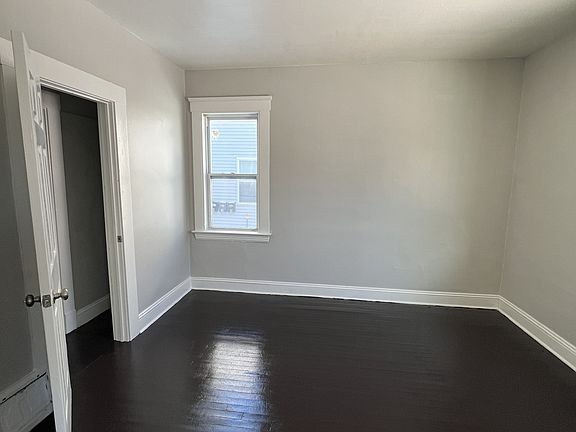 2nd image of 2154 Dowd Ave APT 1