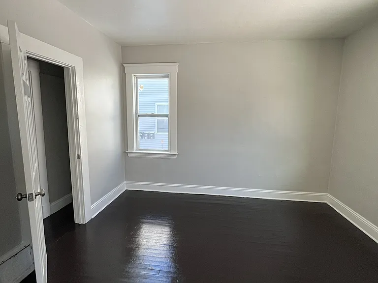 2154 Dowd Ave #1 — Photo 2