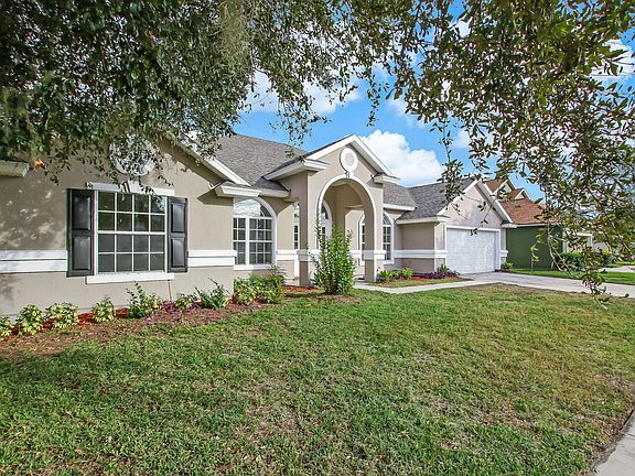 2nd image of 3779 W Juliet Leia Cir