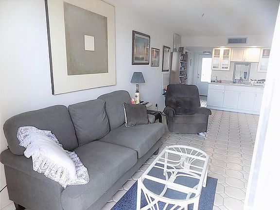 5th image of 4000 Surfside Blvd APT 209