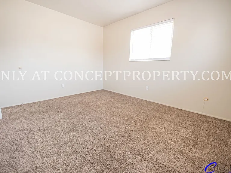 100 S Orchard Dr — Photo 57