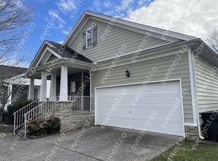 1209 Olympia Pl, Franklin, TN 37067