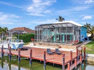 951 Snowberry Ct, Marco Island, FL 34145