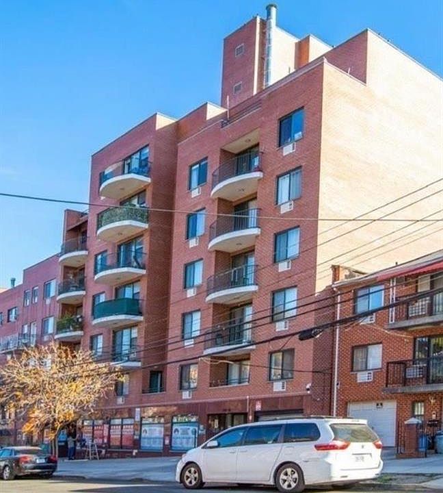 1st image of 136-16 35th Avenue #2B