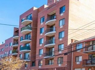 136-16 35th Avenue #2B, Flushing, NY 11354