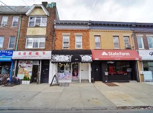 7306 13th Ave #7306, Brooklyn, NY 11228