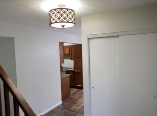 1131 Chestnut Ct #220, Cincinnati, OH 45245